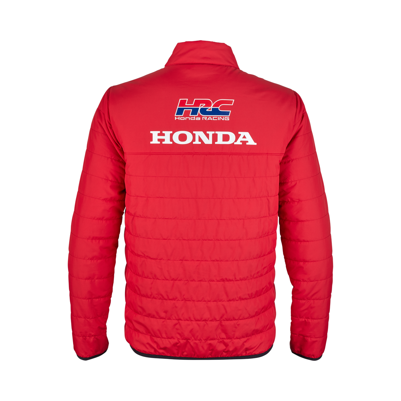 Fox Apparel Fox X Honda Howell Jacket Jorgensen Powersports