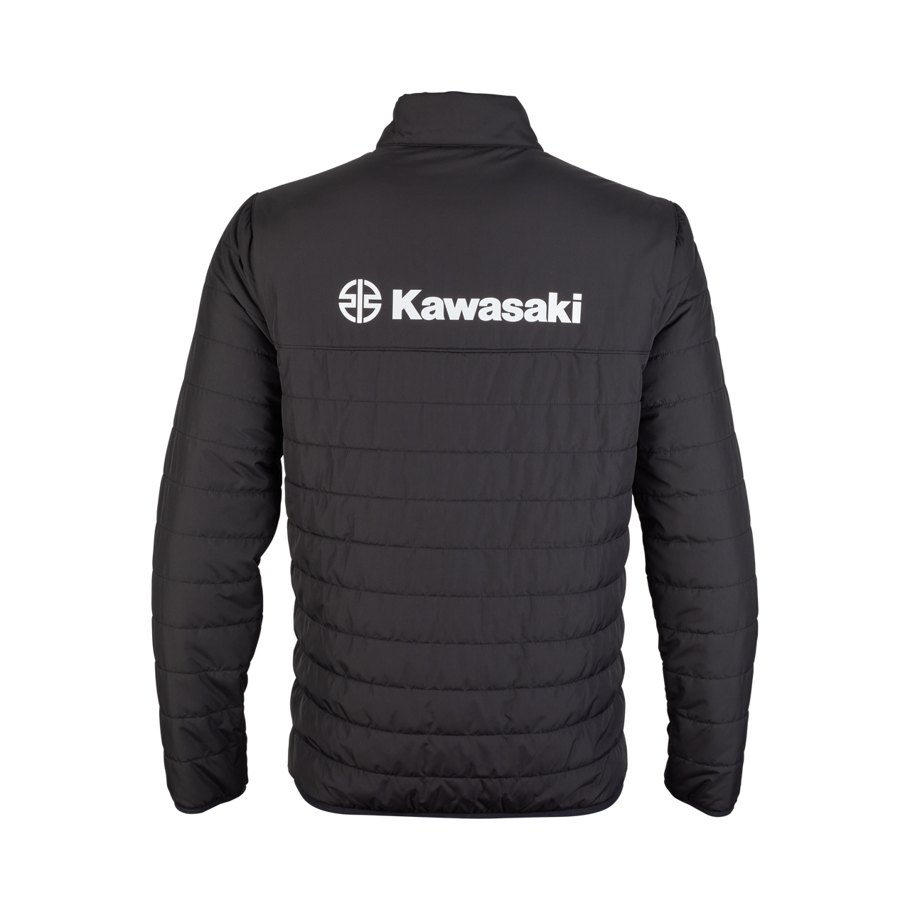 Fox Apparel Fox X Kawasaki Howell Jacket Jorgensen Powersports