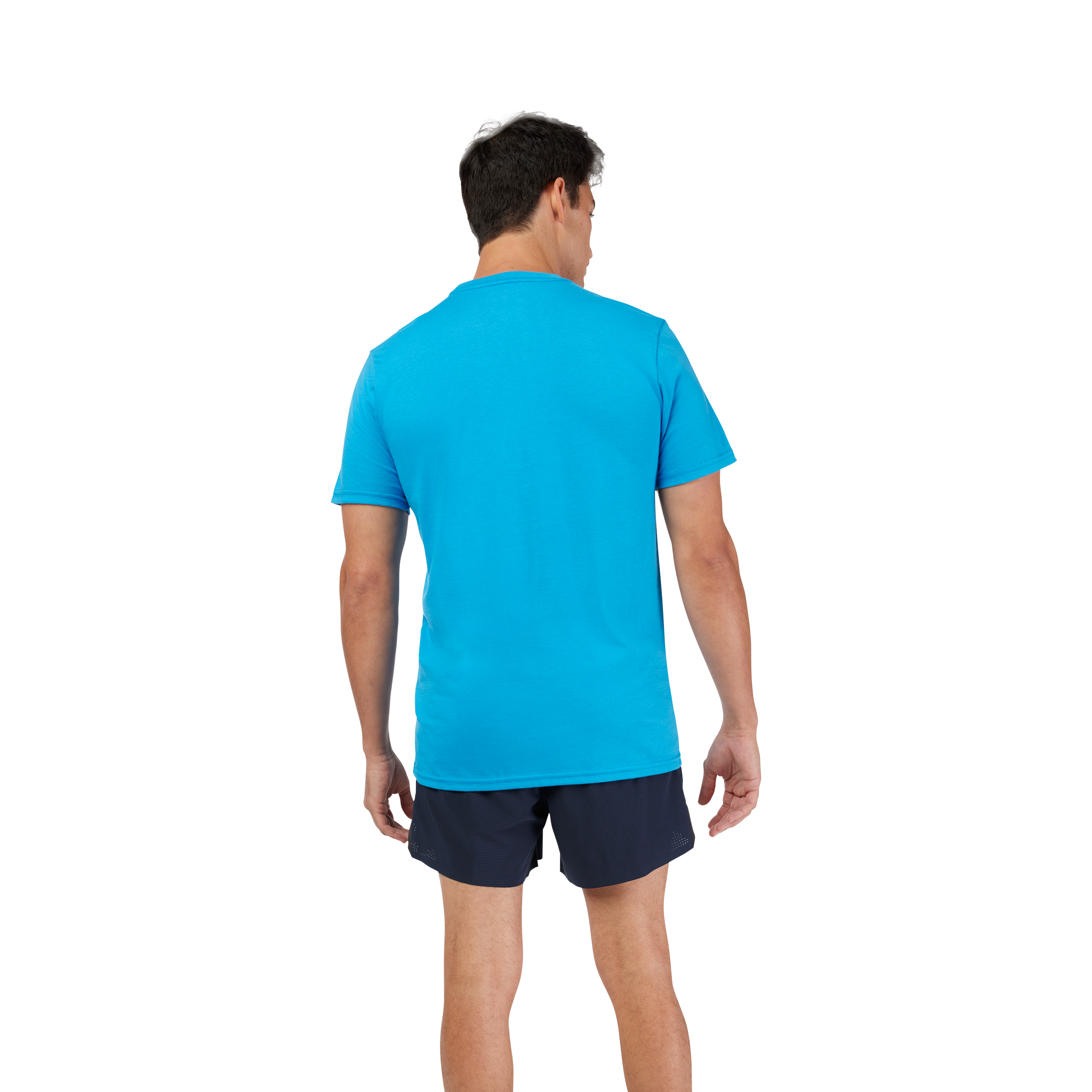 Fox Apparel Fox X Kawasaki Tee Jorgensen Powersports