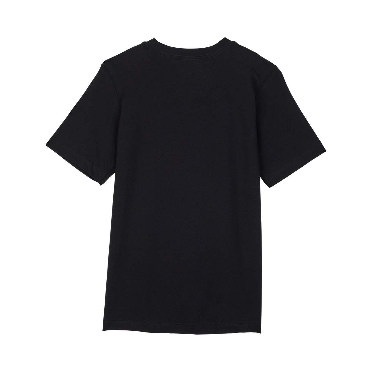 Fox Apparel Fox X Kawasaki Tee Youth Jorgensen Powersports