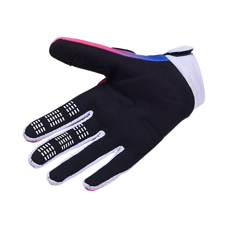 FOX Apparel FOX Youth 180 Collect Gloves Jorgensen Powersports