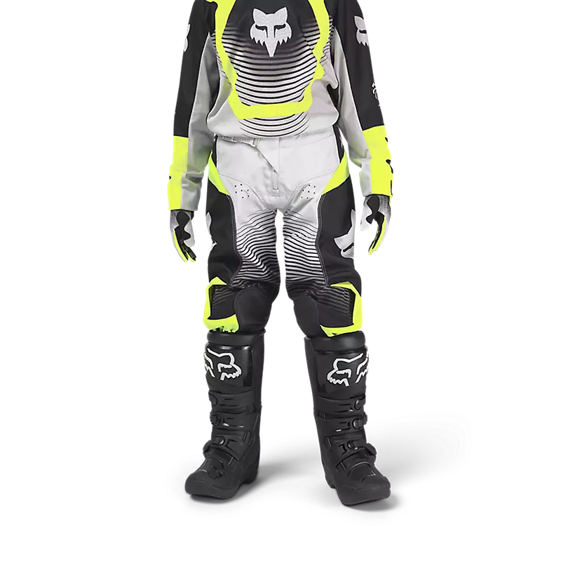 FOX Apparel FOX Youth 180 Collect Pants Jorgensen Powersports