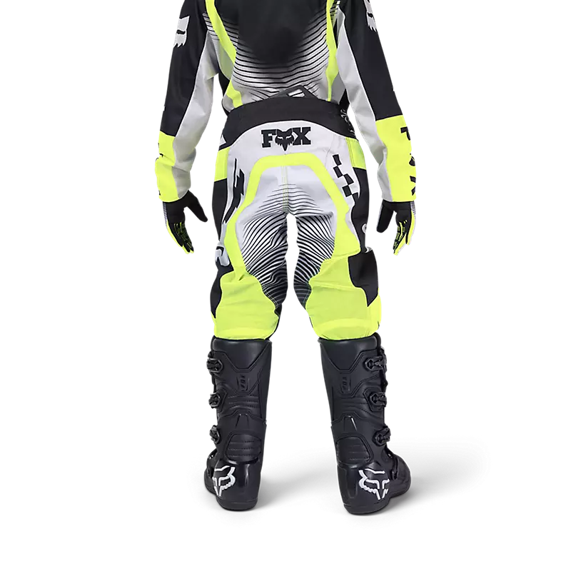 FOX Apparel FOX Youth 180 Collect Pants Jorgensen Powersports