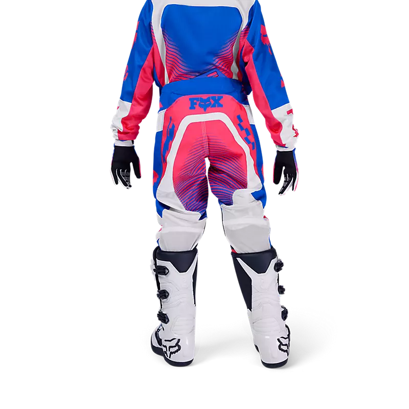 FOX Apparel FOX Youth 180 Collect Pants Jorgensen Powersports