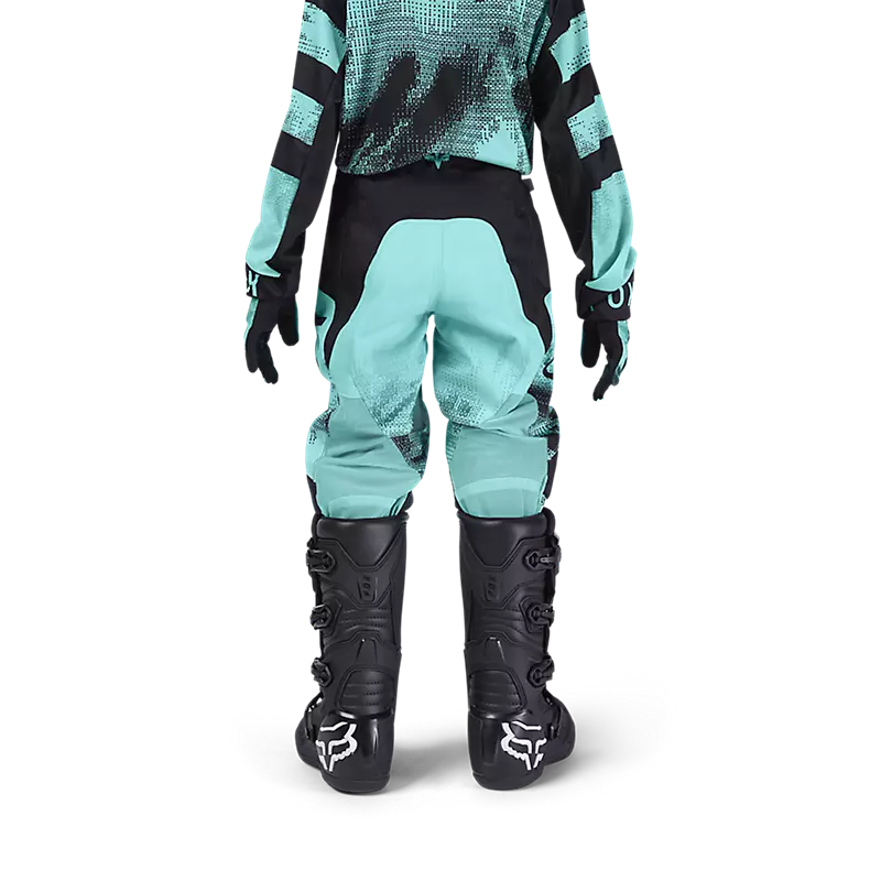 FOX Apparel FOX Youth 180 Kairos Pants Jorgensen Powersports