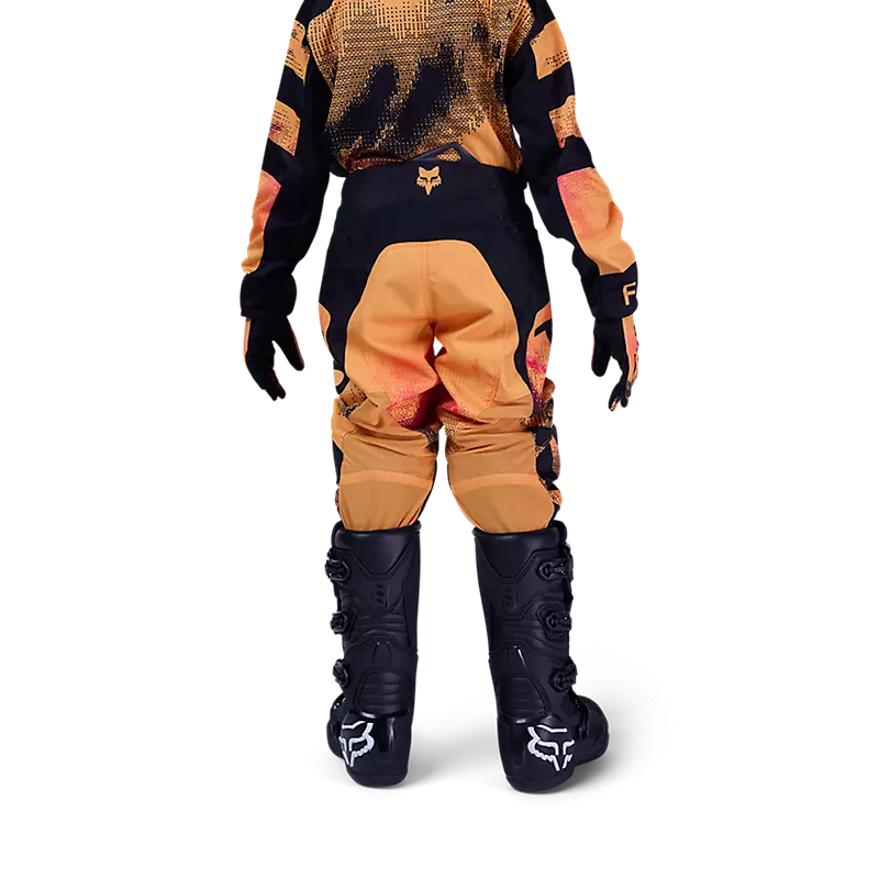 FOX Apparel FOX Youth 180 Kairos Pants Jorgensen Powersports