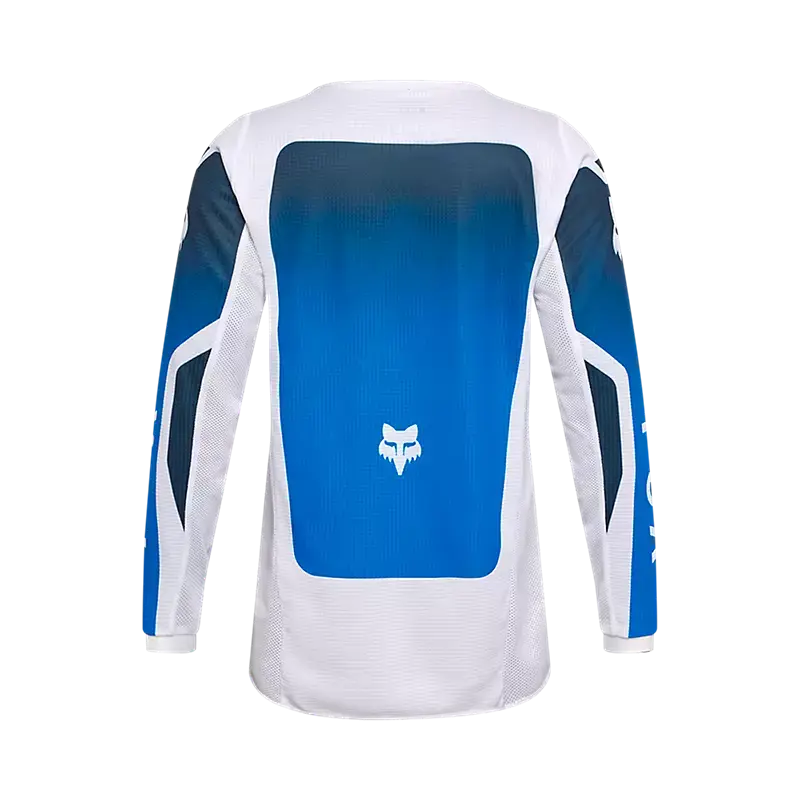 FOX Apparel FOX Youth 180 Shield Jersey Jorgensen Powersports
