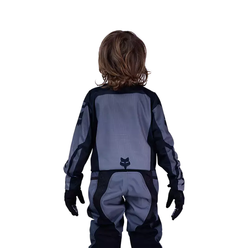 FOX Apparel FOX Youth 180 Shield Jersey Jorgensen Powersports