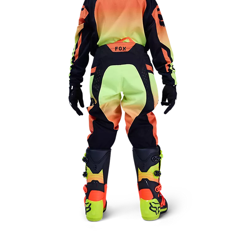 FOX Apparel FOX Youth 180 Shield Pants Jorgensen Powersports