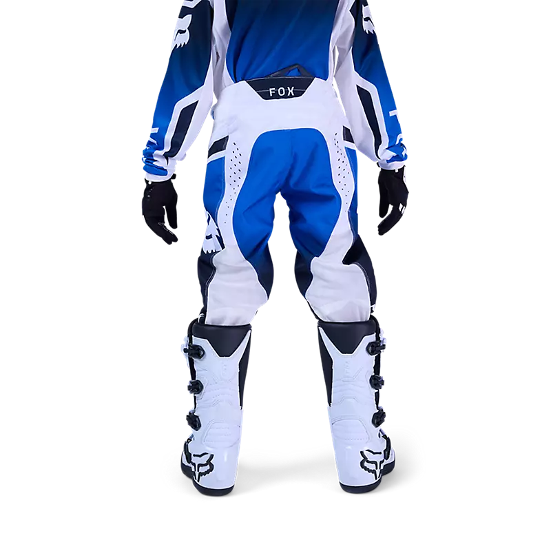 FOX Apparel FOX Youth 180 Shield Pants Jorgensen Powersports
