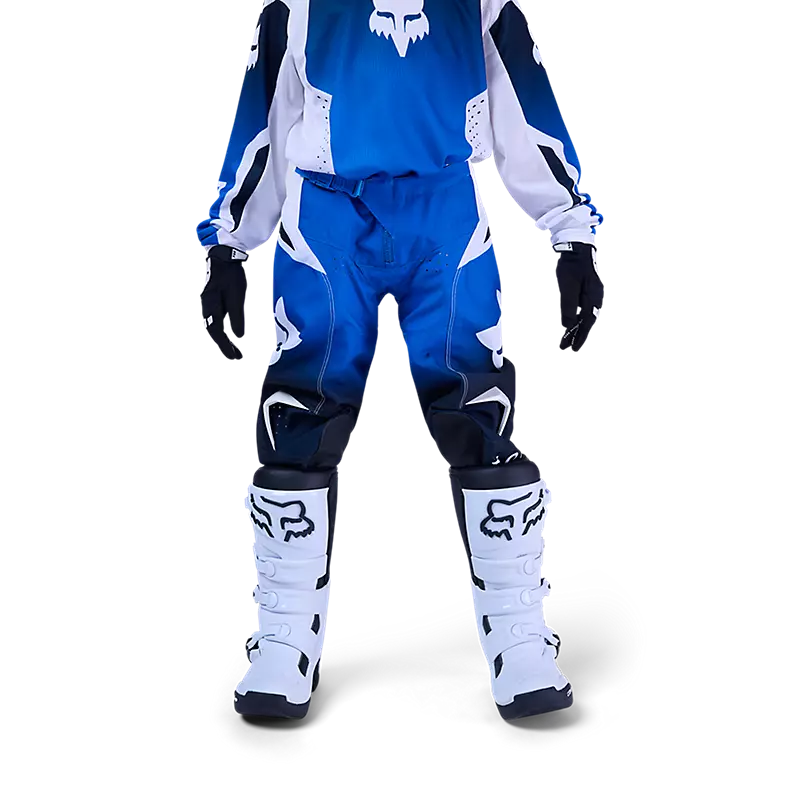 FOX Apparel FOX Youth 180 Shield Pants Jorgensen Powersports