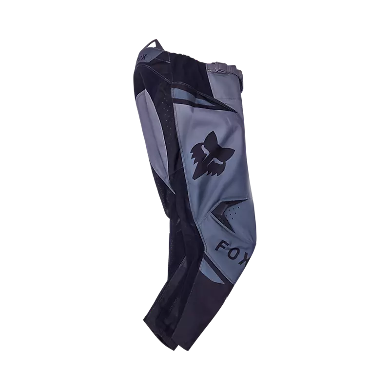 FOX Apparel FOX Youth 180 Shield Pants Jorgensen Powersports