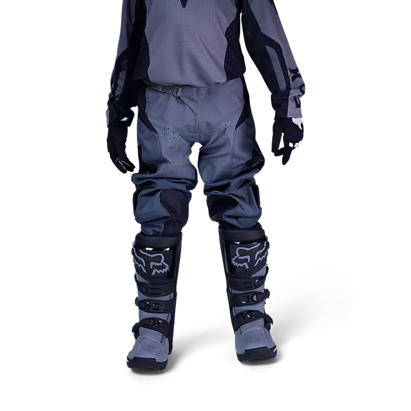 FOX Apparel FOX Youth 180 Shield Pants Jorgensen Powersports