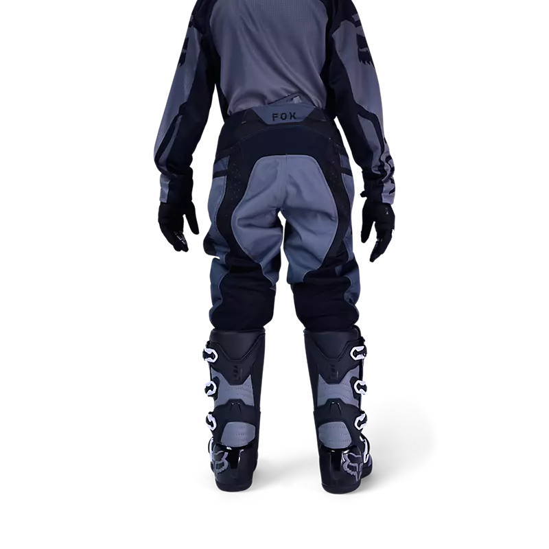 FOX Apparel FOX Youth 180 Shield Pants Jorgensen Powersports