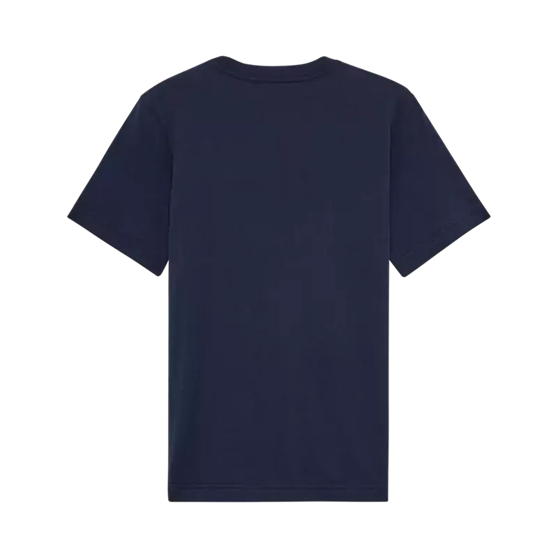 FOX Apparel FOX Youth Glyph Tee Jorgensen Powersports