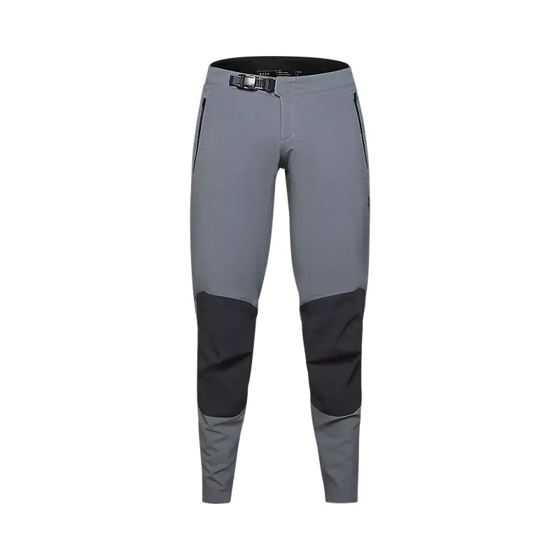 Fox Apparel Graphite / 2 Fox Women's Defend Fire Pants 32949-103-2 191972949593 Jorgensen Powersports