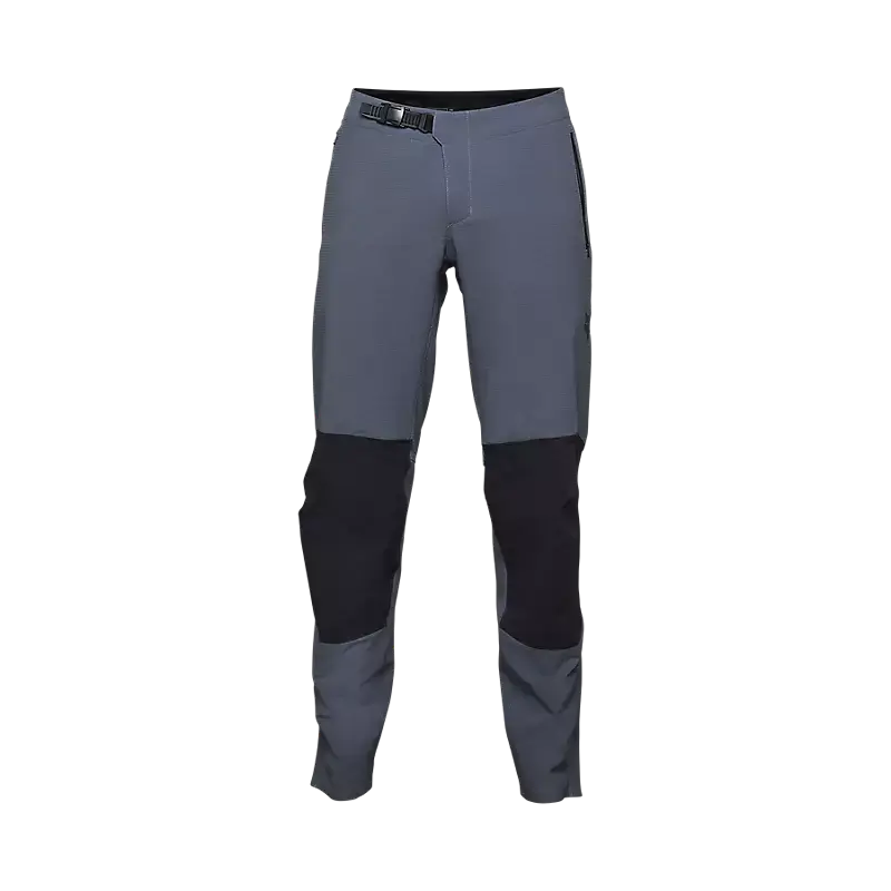 Fox Apparel Graphite / 28 Fox Defend Fire Pants 32854-103-28 191972949470 Jorgensen Powersports