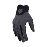 Fox Apparel Graphite / Small Fox Bomber LT Gloves 33727-103-S 191972950636 Jorgensen Powersports