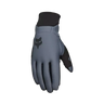 Fox Apparel Graphite / Small Fox Defend Thermo Gloves 31322-103-S 191972949746 Jorgensen Powersports