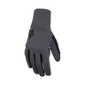 Fox Apparel Graphite / Small Fox Ranger Fire Gloves 33803-103-S 191972950162 Jorgensen Powersports
