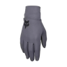 Fox Apparel Graphite / Small Fox Ranger Water Gloves 33794-103-S 191972950056 Jorgensen Powersports