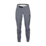Fox Apparel Graphite / X-Small Fox Women's Ranger 2.5-layer Water Pants 33780-103-XS 191972951053 Jorgensen Powersports