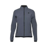 Fox Apparel Graphite / X-Small Fox Women's Ranger Fire Jacket 33781-103-XS 191972951107 Jorgensen Powersports