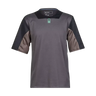 Fox Apparel Graphite / Youth Small Fox Defend Jersey Youth 32414-103-YS 191972896590 Jorgensen Powersports