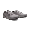 Fox Apparel Grey / 37 Fox Union BOA Clipless Shoes 29353-006-37 191972772979 Jorgensen Powersports