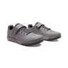 Fox Apparel Grey / 37 Fox Union Clipless Shoes 30127-006-37 191972773228 Jorgensen Powersports