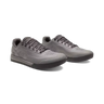 Fox Apparel Grey / 37 Fox Union Flat Shoes 29354-006-37 191972772818 Jorgensen Powersports