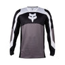 Fox 180 Nitro Jersey Fox