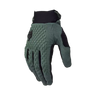 Fox Apparel Hunter Green / Youth Small Fox Defend Gloves Youth 33801-041-YS 191972952869 Jorgensen Powersports