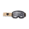 Fox Apparel Iron Fox MTB Main Goggle 33338-355 OS Jorgensen Powersports