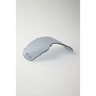 Fox Apparel Light Grey Fox Airspace & Main VLS Roll Off Lens 25365-097-OS 191972323195 Jorgensen Powersports