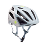 Fox Apparel Light Grey / Small Fox Crossframe Pro 32196-097-S 191972905759 Jorgensen Powersports