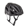 Fox Apparel Matte Black / Small Fox Crossframe Pro 31935-255 S 191972847462 Jorgensen Powersports