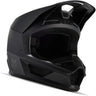 Fox V Core Helmet Fox