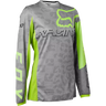 Fox Apparel medium Fox 180 Skew Jersey 28176-172-m-1 Jorgensen Powersports