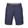 Fox Apparel Midnight Blue / 28 Fox Essex 3.0 Shorts 31667-329-28 191972906398 Jorgensen Powersports