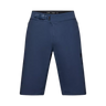 FOX Apparel Midnight Blue / 28 FOX Ranger Shorts 33464-329-28 191972991851 Jorgensen Powersports