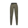 Fox Apparel Military / 28 Fox Flexair Pants Jorgensen Powersports