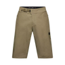 Fox Apparel Military / 28 Fox Ranger Lined Shorts 2025 33463-373 28 Jorgensen Powersports