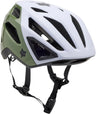 Fox Apparel Moss / Small Fox Crossframe Pro 32196-406-S 191972956140 Jorgensen Powersports