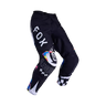 FOX Apparel Multicolor / 30 FOX 180 Image Cosmo Pants 36339-058-30 198571052013 Jorgensen Powersports