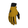 Fox Apparel Mustard Yellow / Small Fox Defend Thermo Gloves 31322-440-S 191972957390 Jorgensen Powersports