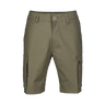 Fox Apparel Olive Green / 28 Fox Slambozo 3.0 Shorts 31666-099-28 191972907241 Jorgensen Powersports