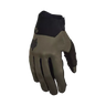 Fox Apparel Olive Green / Small Fox Defend Wind Off-Road Gloves 33729-099-S 191972958649 Jorgensen Powersports