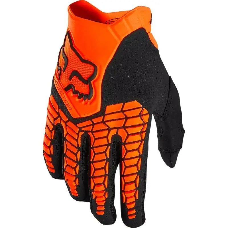 Fox Pawtector Gloves