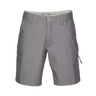 Fox Apparel Pewter / 28 Fox Essex 3.0 Shorts 31667-052-28 191972909931 Jorgensen Powersports
